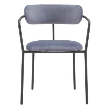 Стул BRADEXHOME Ant