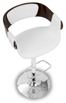 Стул барный ESF JY1999