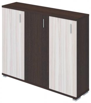 Венге/Карамель