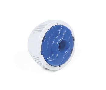 Каркасный бассейн Bestway Power Steel 56620 BW