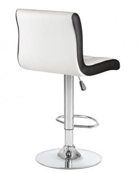 Стул барный Dobrin DOBRIN Candy