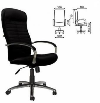 Кресло OLSS Орион