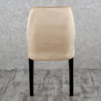 Стул Decor of today Прага 01335