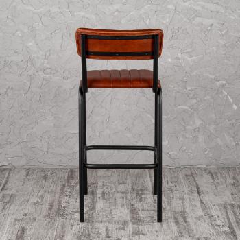 Стул барный Decor of today Бруно 01876