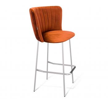 песчаная буря/хром лак