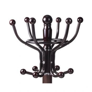 Вешалка-стойка BRABIX