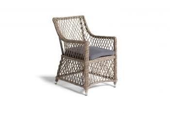 Кресло 4sis Латте