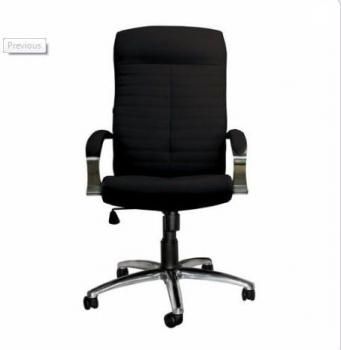 Кресло OLSS Орион