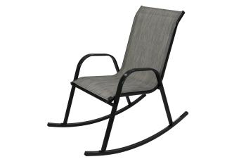 Кресло-качалка Мебельторг Сан-Ремо