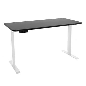 Белый/Черный