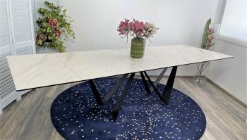 Стол M-CITY RIETI 200