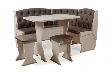 Кухонный уголок Betel ОРХИДЕЯ Люкс