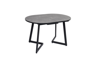 Стол MEBWILL Саен 21