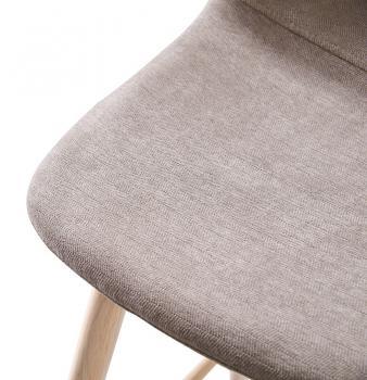 Стул барный ESF 350B