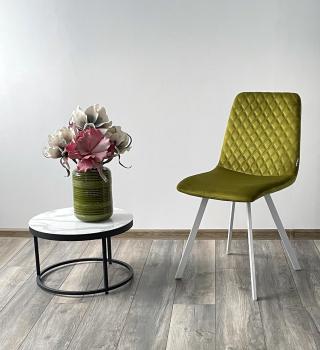 Стул M-CITY DAIQUIRI