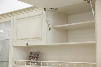 Гостиная Betel ВЕРОНИКА к-9