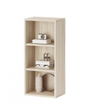 Стеллаж Мэрдэс СУ(ш1в1)