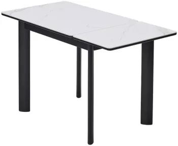 Стол М-City Тет-А-Тет 120