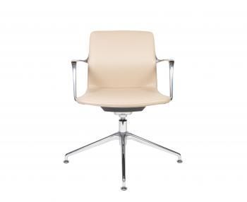 Кресло офисное Norden Лилль CF