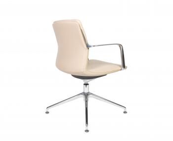 Кресло офисное Norden Лилль CF