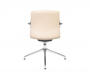 Кресло офисное Norden Лилль CF