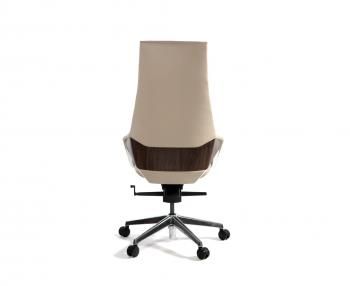 Кресло офисное Norden Шопен
