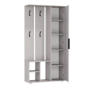 Прихожая Олимп Кармен-1