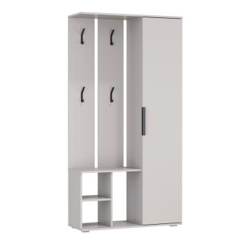 Прихожая Олимп Кармен-1