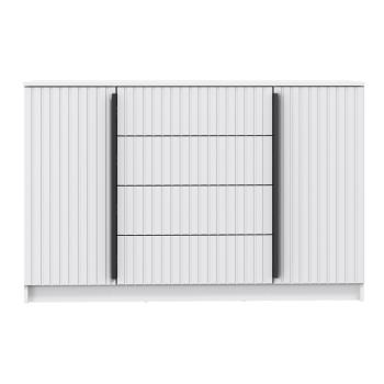 Комод Олимп 67.11 Брандо фасад МДФ