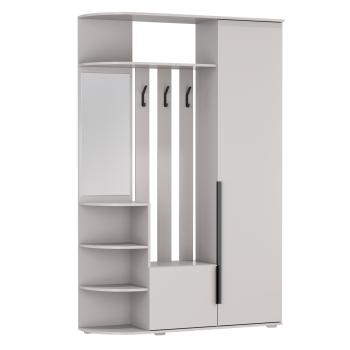 Прихожая Олимп Кармен-7