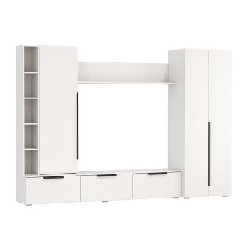 Гостиная Олимп 63.02 Аккорд