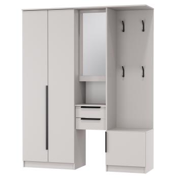 Прихожая Олимп Дебют-5