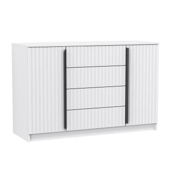 Комод Олимп 67.11 Брандо фасад МДФ