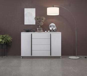 Комод Олимп 67.11 Брандо фасад МДФ