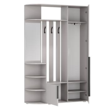 Прихожая Олимп Кармен-7