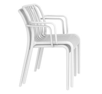 Стул Sheffilton SHT-S173-1