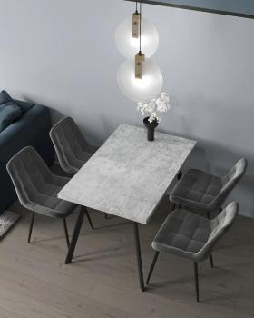 Стул STOOL GROUP Флекс