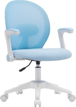 Детское кресло Everprof Flip