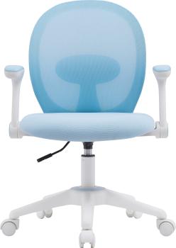 Детское кресло Everprof Flip