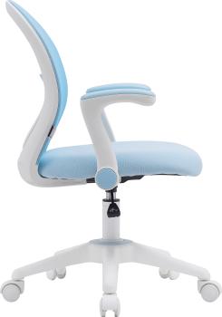 Детское кресло Everprof Flip