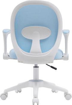 Детское кресло Everprof Flip