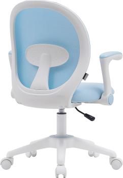 Детское кресло Everprof Flip