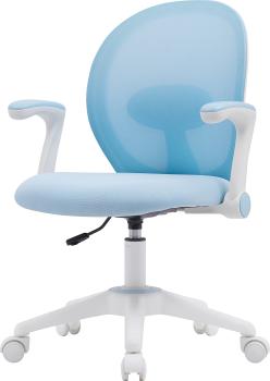 Детское кресло Everprof Flip