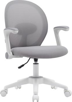 Ткань Серый