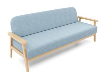 Диван прямой Arsko Флори Б