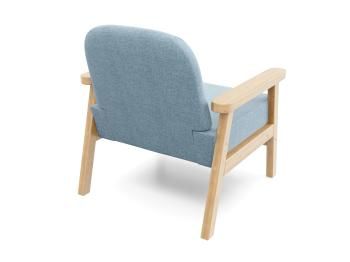 Кресло Arsko Флори