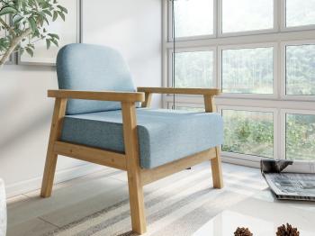 Кресло Arsko Флори