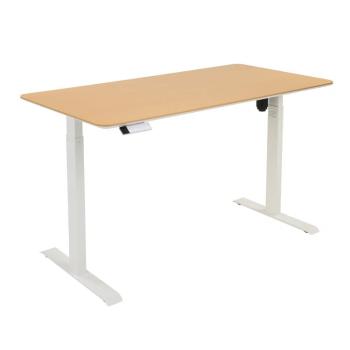 Белый/С угловым скосом