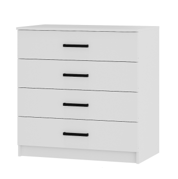 Комод BTS Фьюжн КМ-02