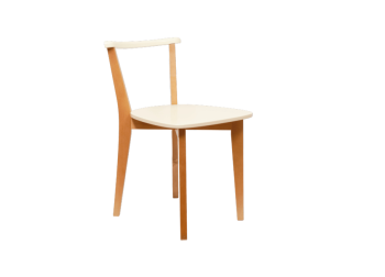 Натурально Дерево/Слоновая Кость